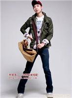 象山顺缘婚介服务部详情解析 服务内容、价格与机构特色